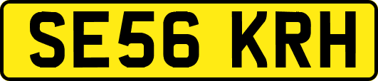 SE56KRH