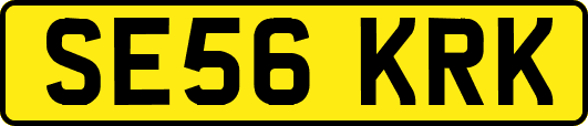 SE56KRK