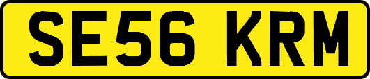 SE56KRM