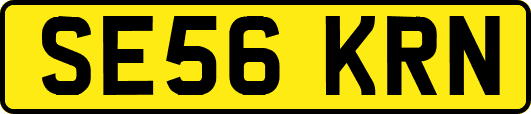 SE56KRN
