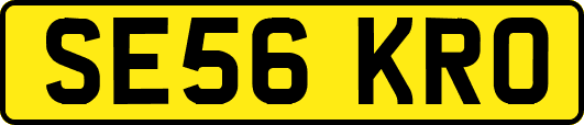 SE56KRO