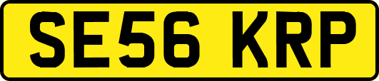 SE56KRP