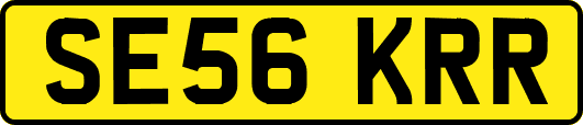 SE56KRR