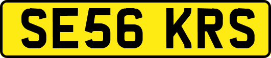 SE56KRS