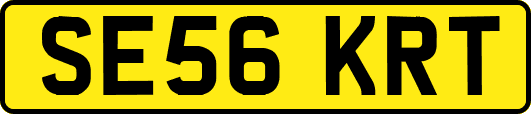 SE56KRT