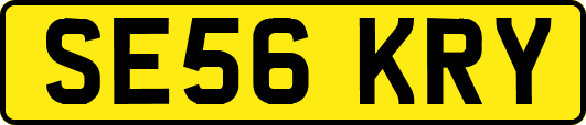 SE56KRY
