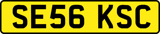 SE56KSC