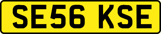 SE56KSE