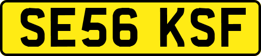 SE56KSF
