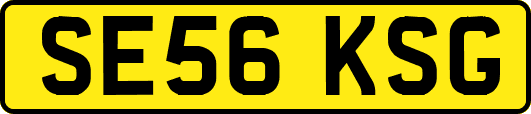SE56KSG