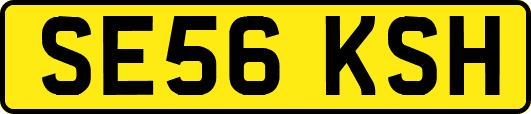 SE56KSH