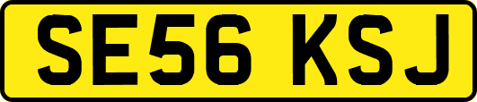 SE56KSJ