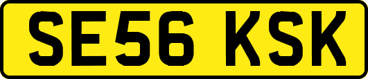 SE56KSK