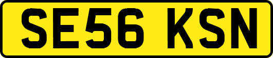 SE56KSN