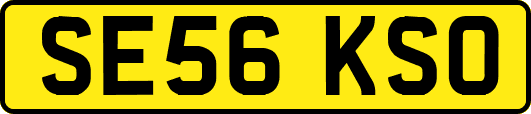 SE56KSO
