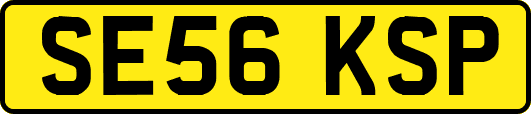 SE56KSP