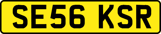 SE56KSR
