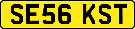SE56KST