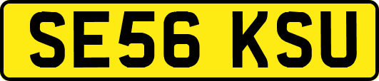 SE56KSU