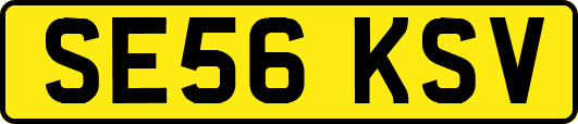 SE56KSV