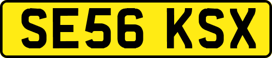 SE56KSX