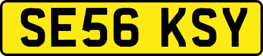 SE56KSY