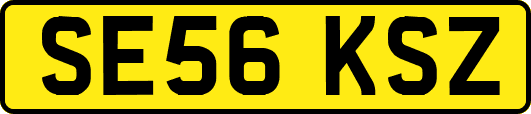 SE56KSZ