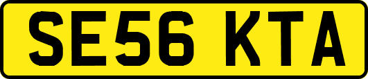SE56KTA