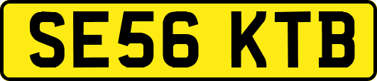 SE56KTB
