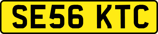 SE56KTC