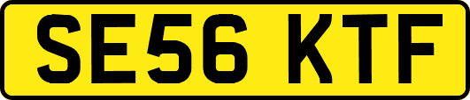 SE56KTF