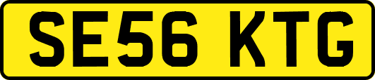 SE56KTG