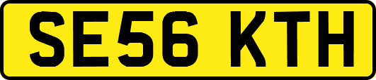 SE56KTH
