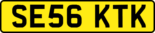 SE56KTK