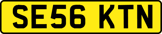 SE56KTN