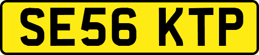 SE56KTP