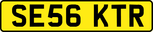 SE56KTR