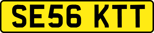 SE56KTT