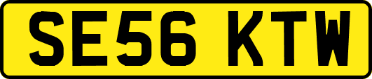 SE56KTW