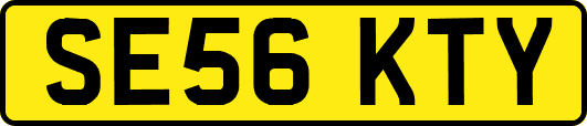 SE56KTY
