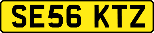 SE56KTZ