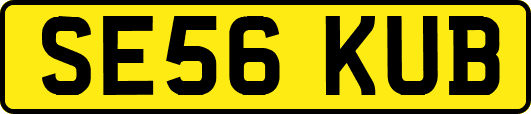 SE56KUB