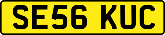 SE56KUC