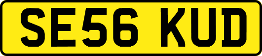 SE56KUD