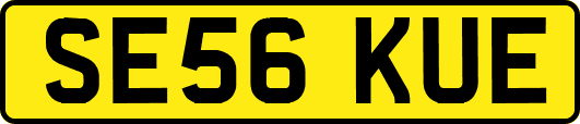 SE56KUE