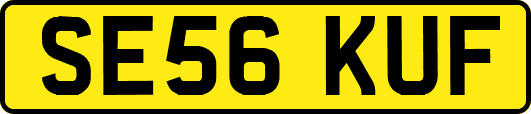 SE56KUF