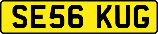 SE56KUG