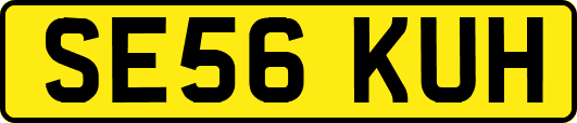 SE56KUH
