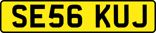SE56KUJ