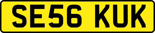 SE56KUK